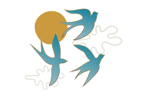 تردد التحول و المعجزات 528 هرتز