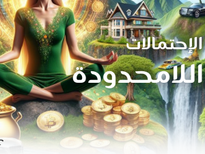 15_20250114_215942_0001