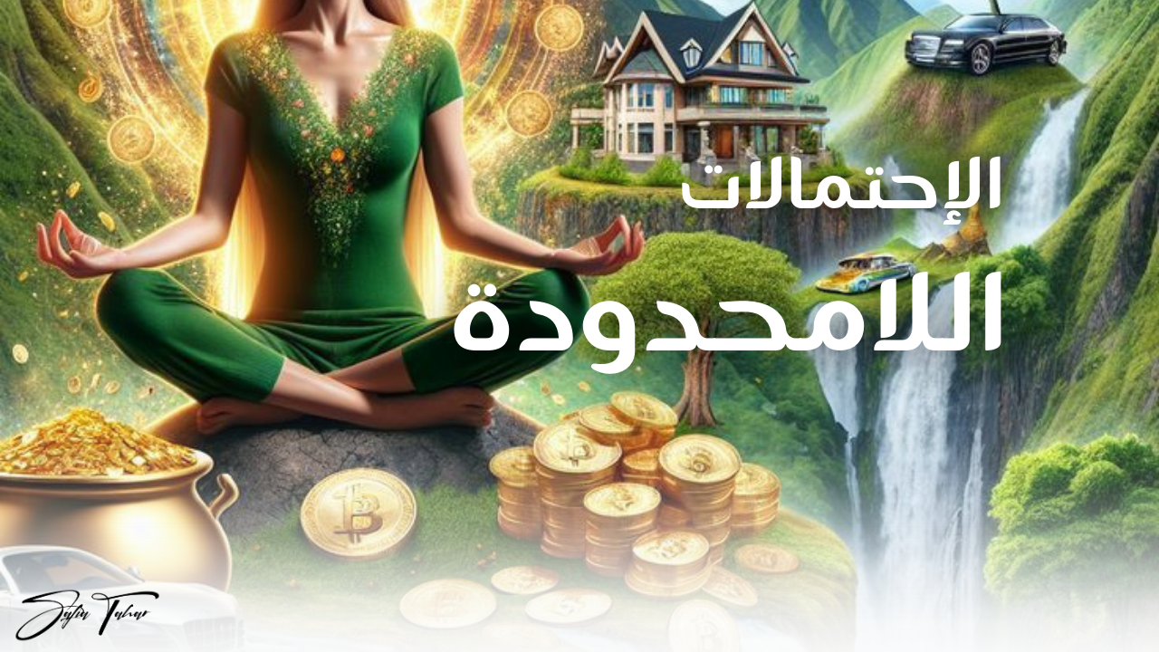 15_20250114_215942_0001