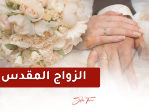 24_20250728_165331_0000