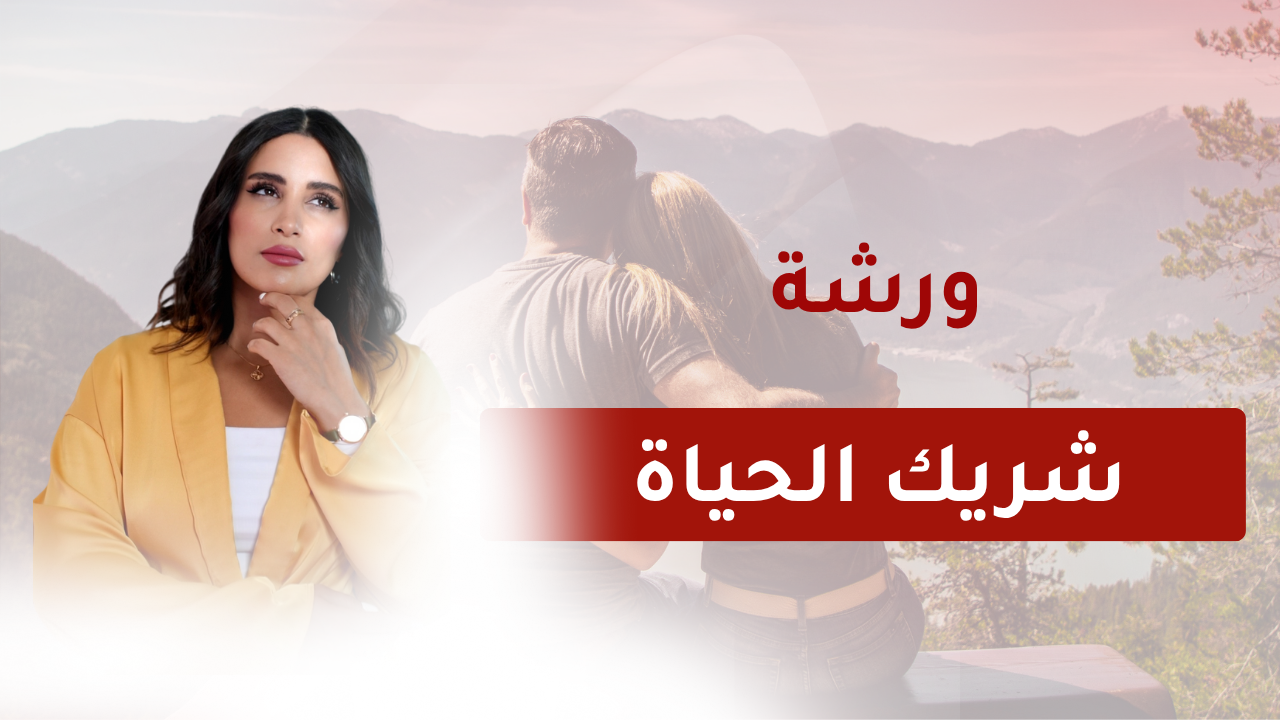 Untitled (YouTube Thumbnail)_20250704_110247_0000